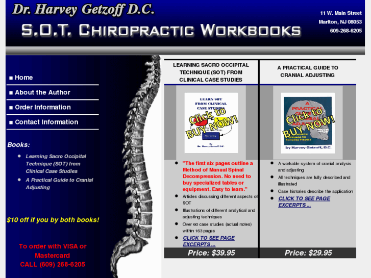 www.drgetzoffworkbooks.com
