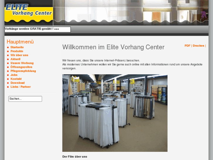 www.elite-vorhang.ch