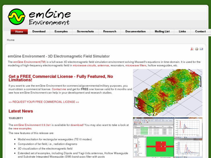 www.emgine-environment.com