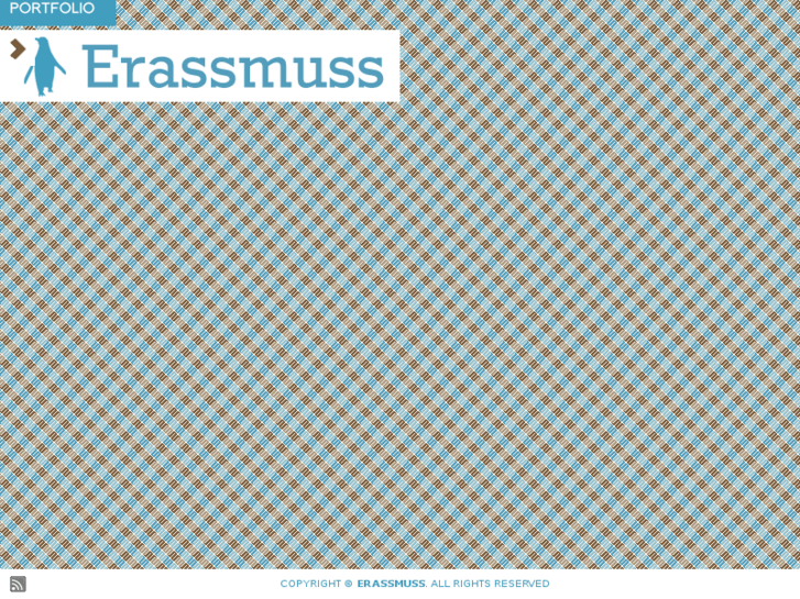 www.erassmuss.com