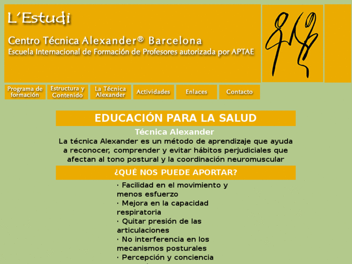 www.estudifmalexander.com