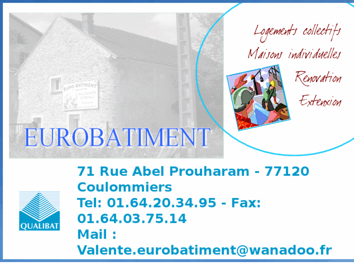 www.eurobatiment.com