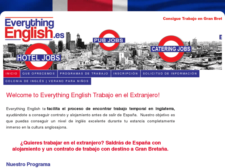 www.everythingenglish.es