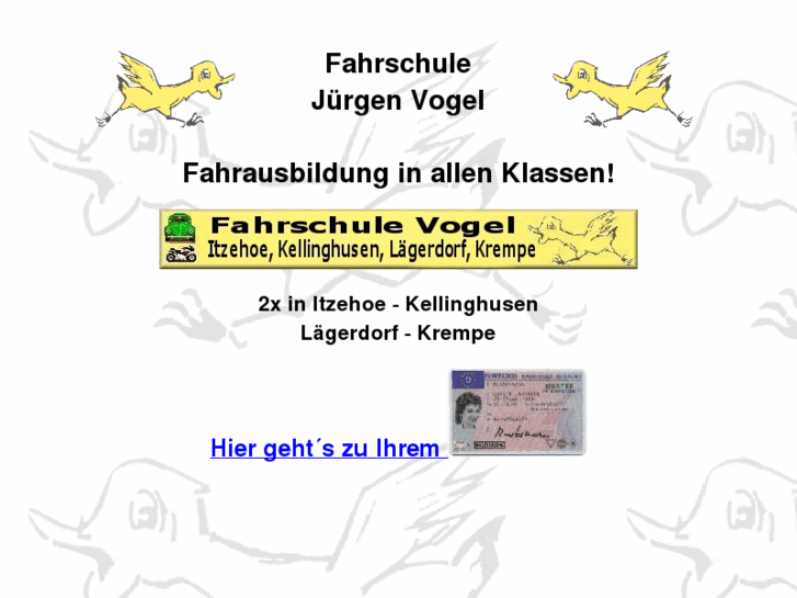 www.fahrschule-vogel.com