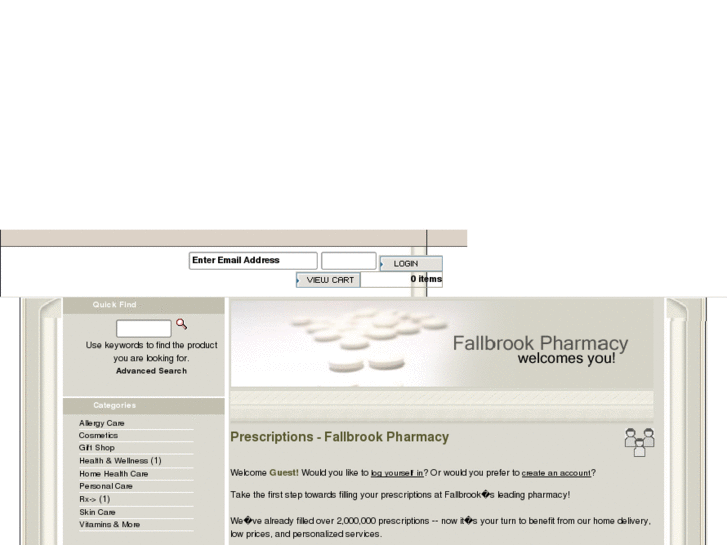 www.fallbrookpharmacy.com