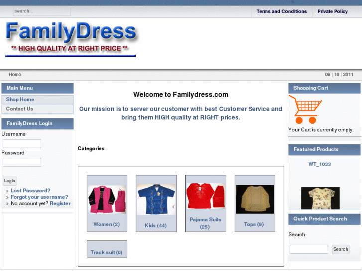 www.familydress.com