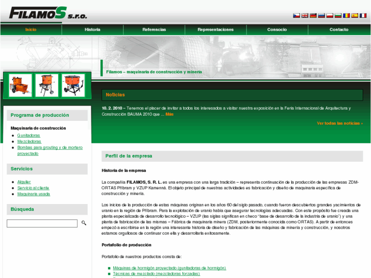 www.filamos.es