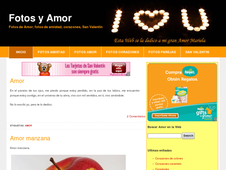 www.fotosyamor.com.ar