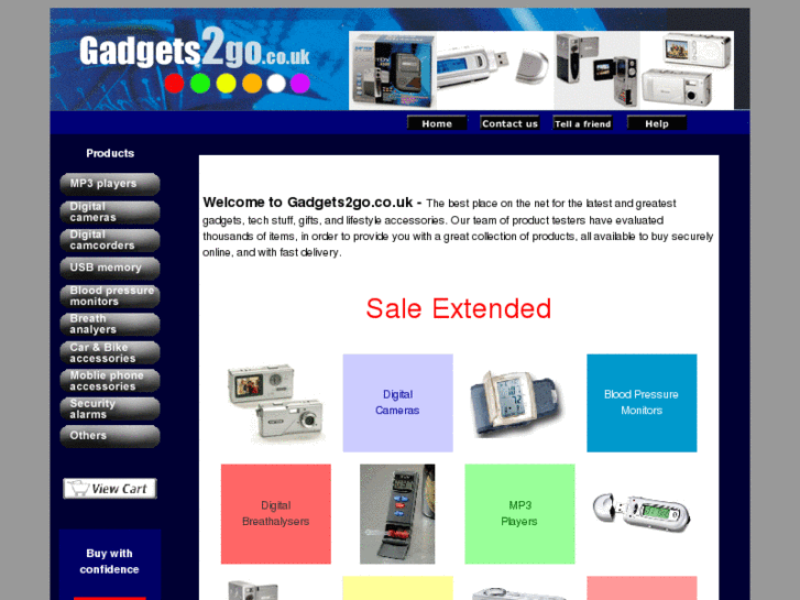 www.gadgets2go.co.uk