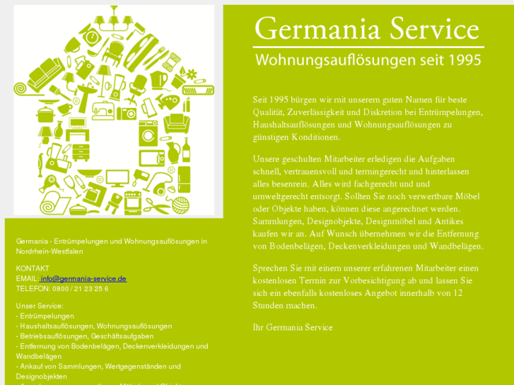 www.germania-service.de