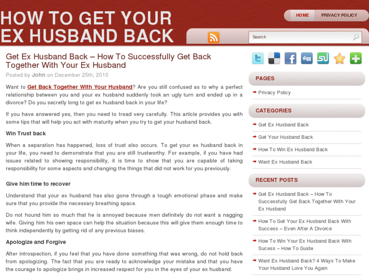 www.getexhusbandbackfast.com