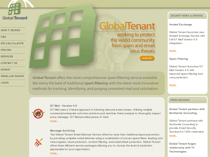www.globaltenant.com