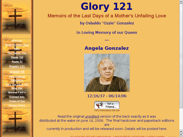 www.glory121.com