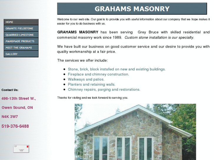 www.grahamsmasonry.com