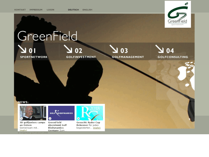 www.greenfield-sportnetwork.de