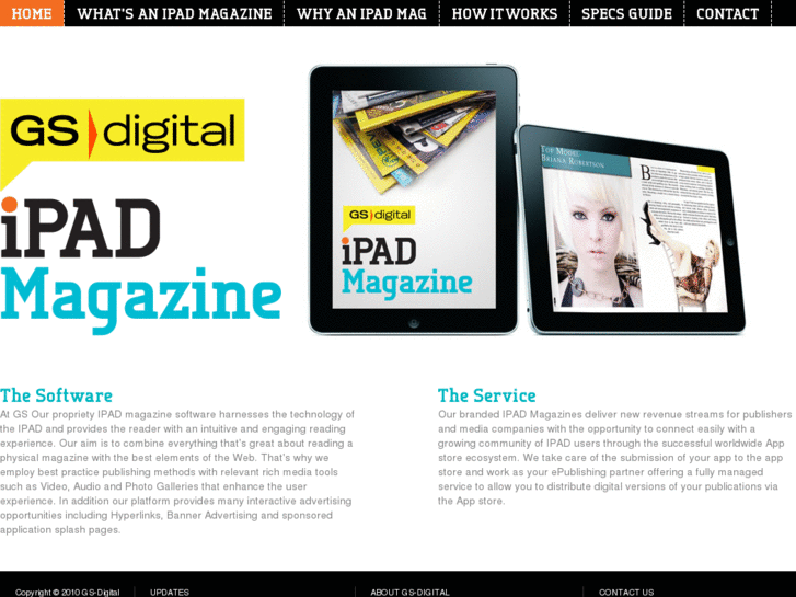 www.gs-magazine.com