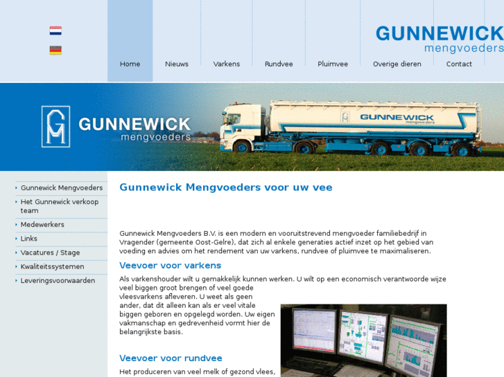 www.gunnewick.com