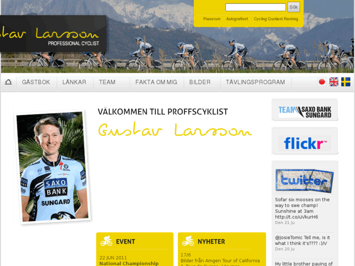 www.gustavlarsson.com