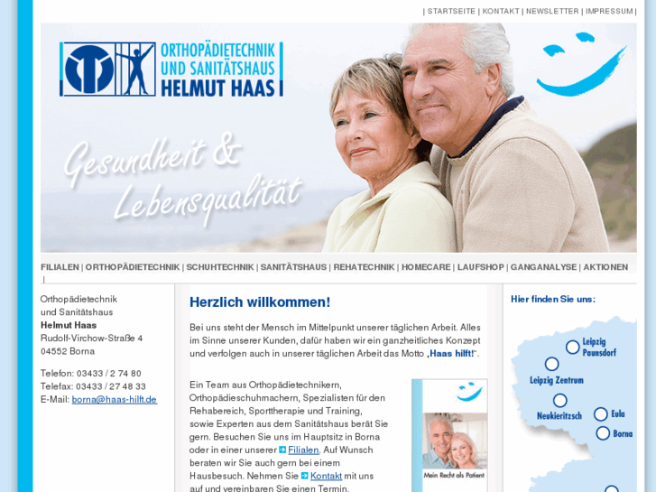 www.haas-hilft.de