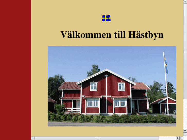 www.hastbyn.com