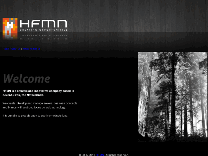 www.hfmn.com