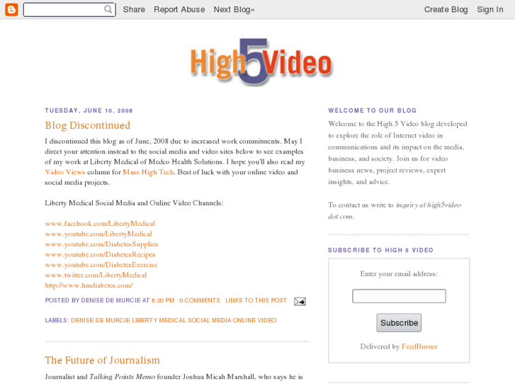 www.high5video.com