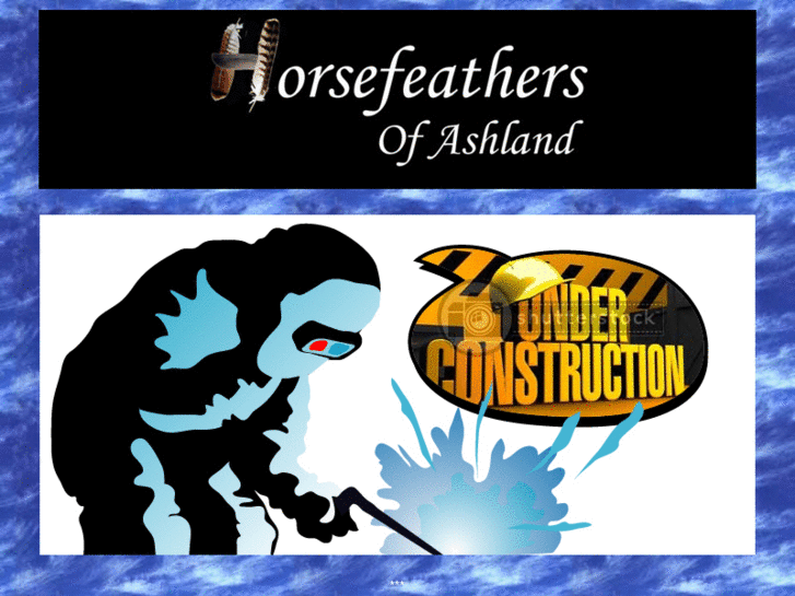 www.horsefeathersashland.com