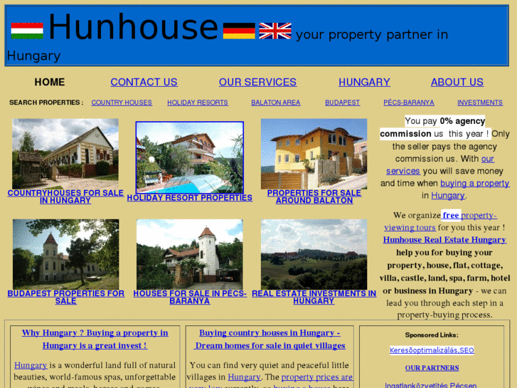 www.hunhouse-realestatehungary.com