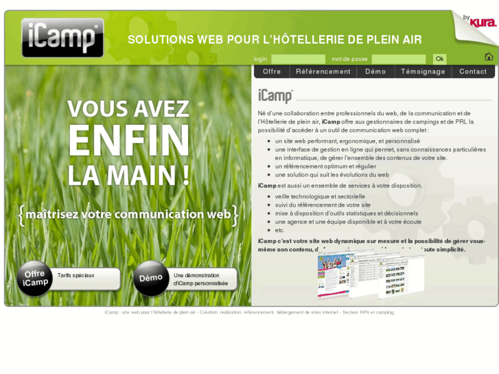 www.icamp.fr