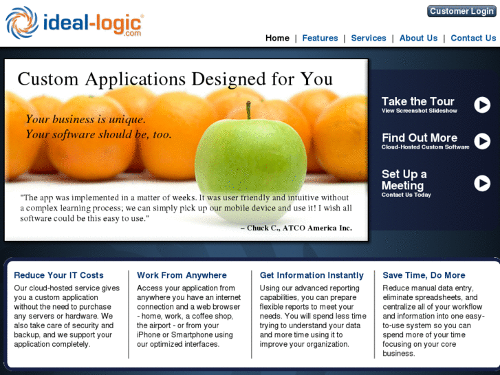 www.ideal-logic.com