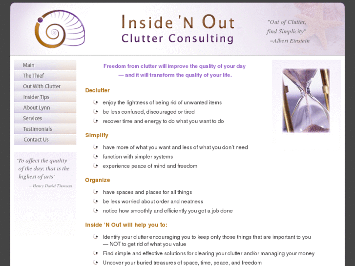 www.insidenoutconsulting.com