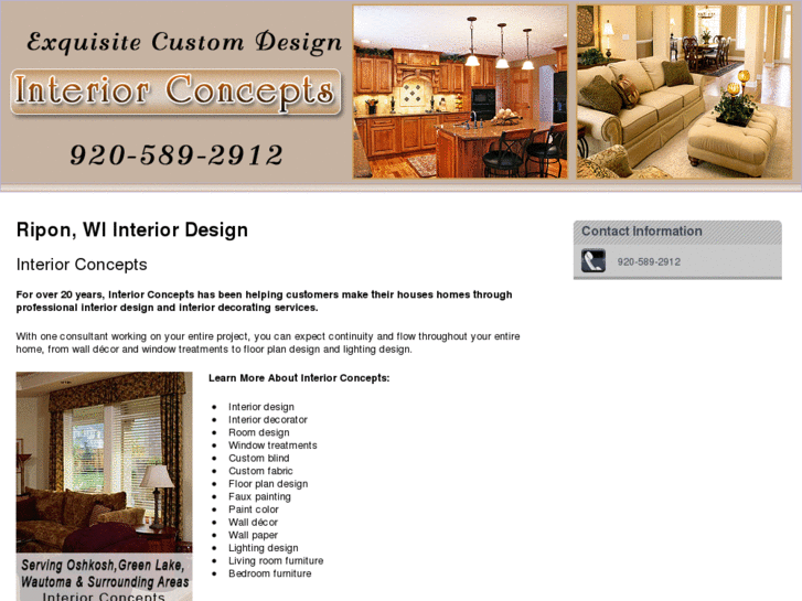 www.interiorconceptswi.com