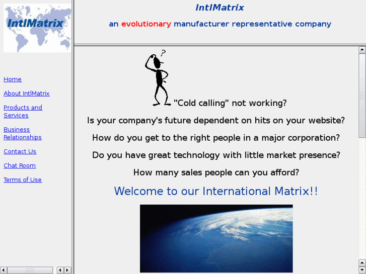 www.intlmatrix.com