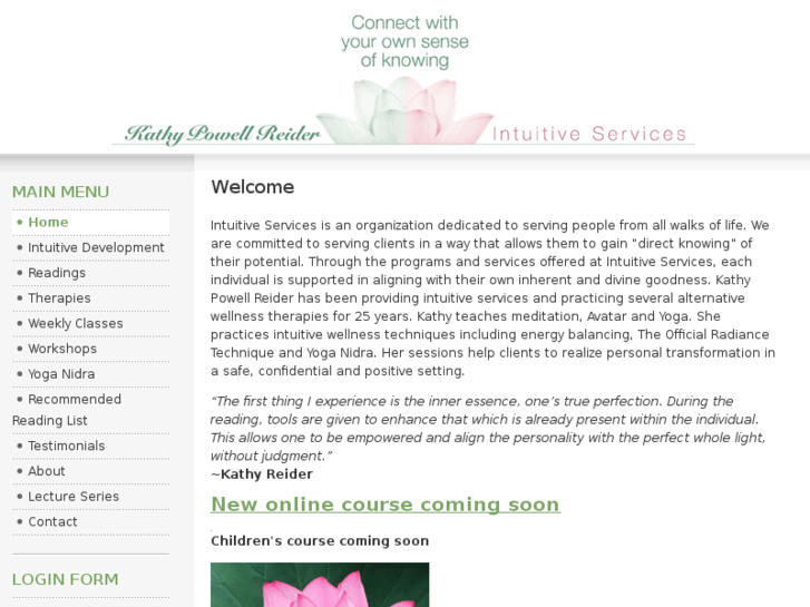 www.intuitivedevelopment.net