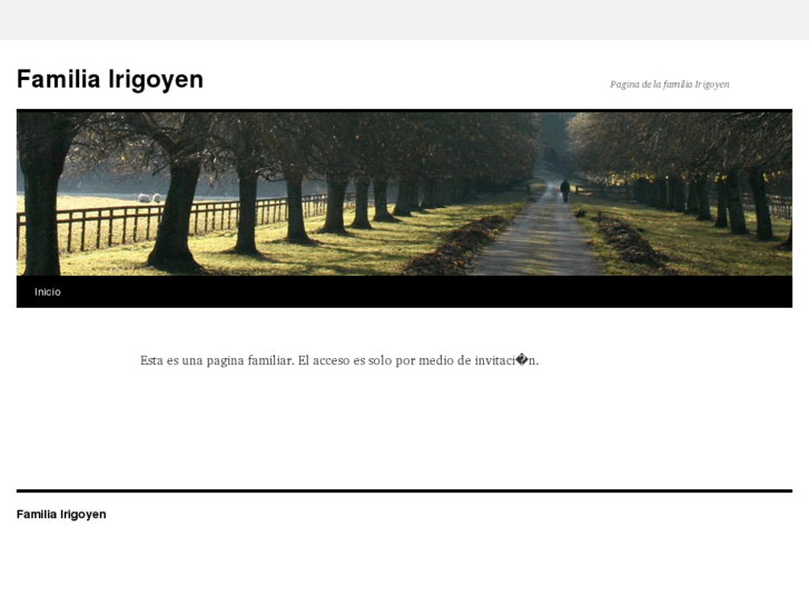 www.irigoyen.com.mx