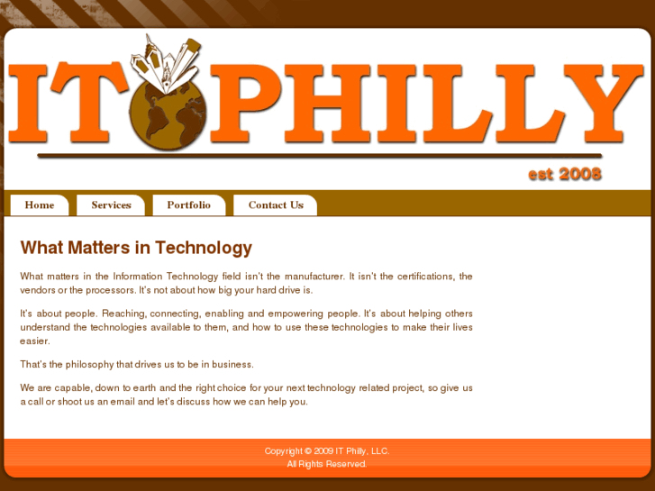 www.itphilly.com