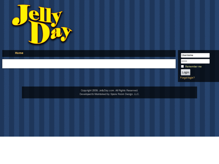 www.jellyday.com