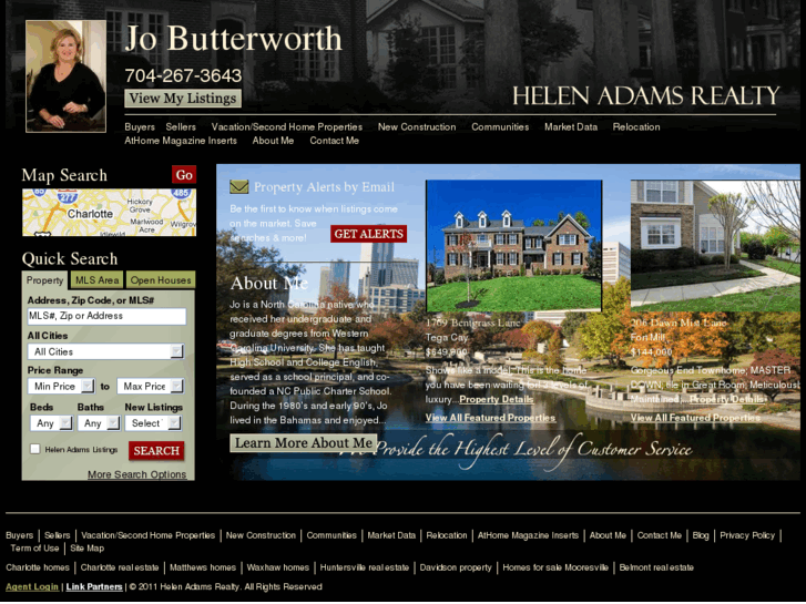 www.jobutterworth.com