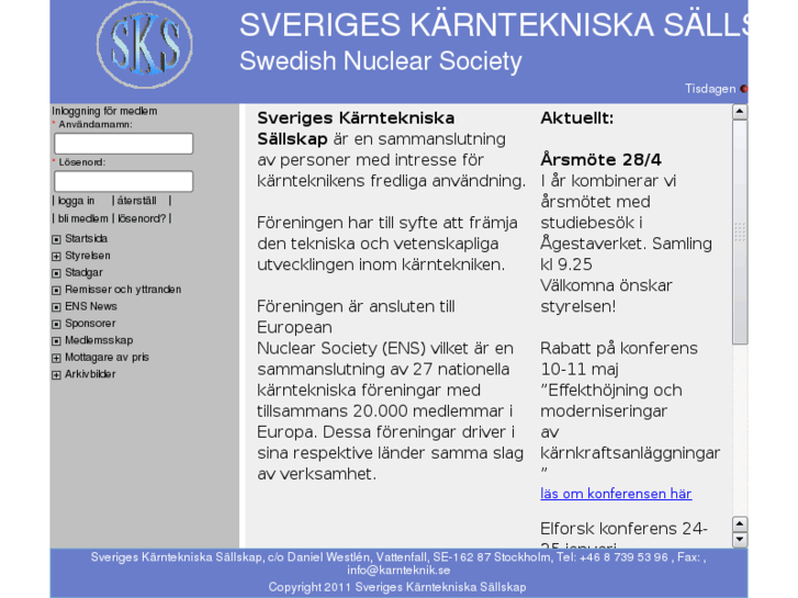 www.karnteknik.se