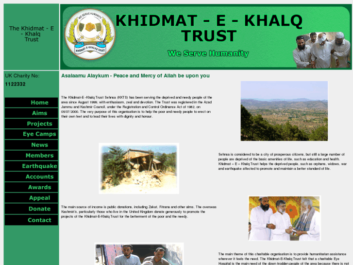 www.khidmat-e-khalq.org