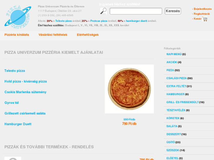 www.kiralypizzabuda.hu