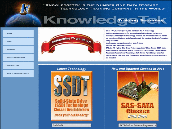 www.knowledgetek.com