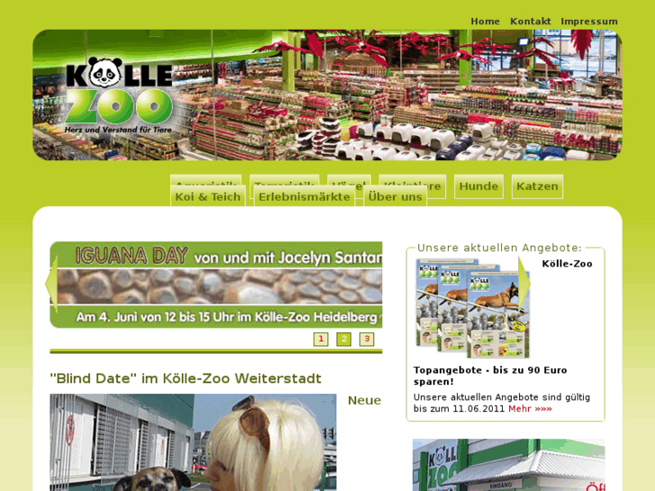 www.koelle-zoo.biz