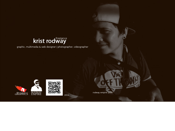 www.kristrodway.com