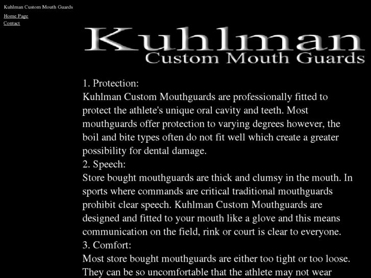 www.kuhlmancmg.com