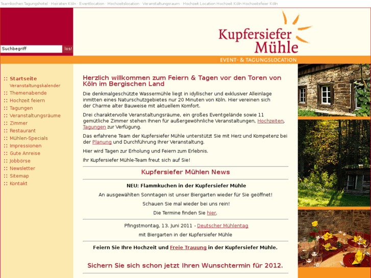 www.kupfersiefermuehle.de