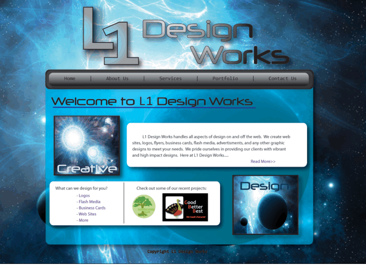 www.l1designworks.com