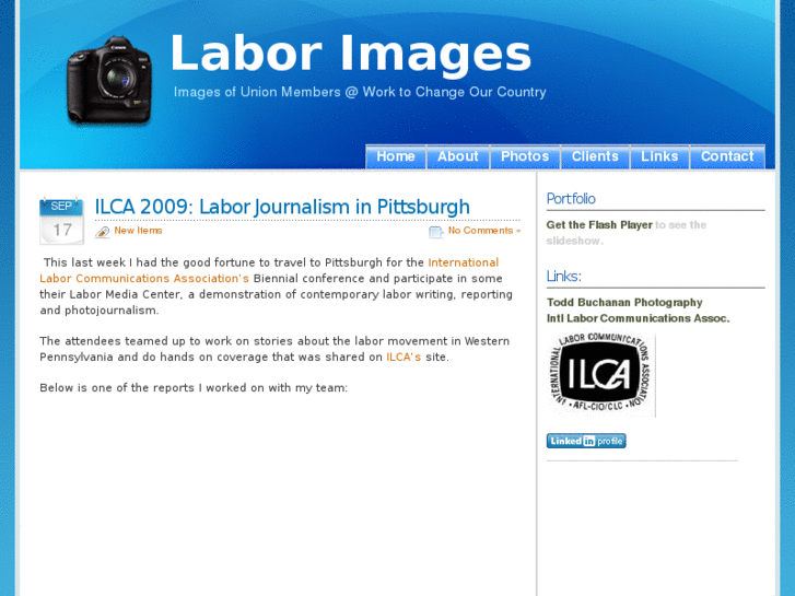 www.laborimages.com