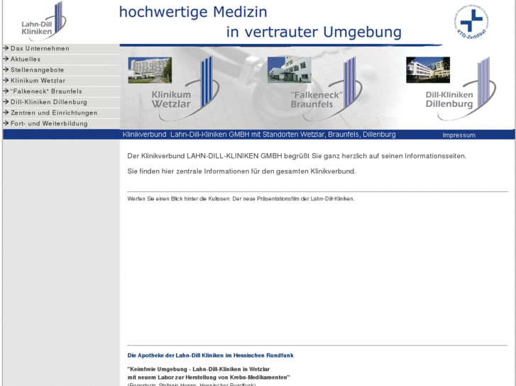 www.lahn-dill-kliniken.de