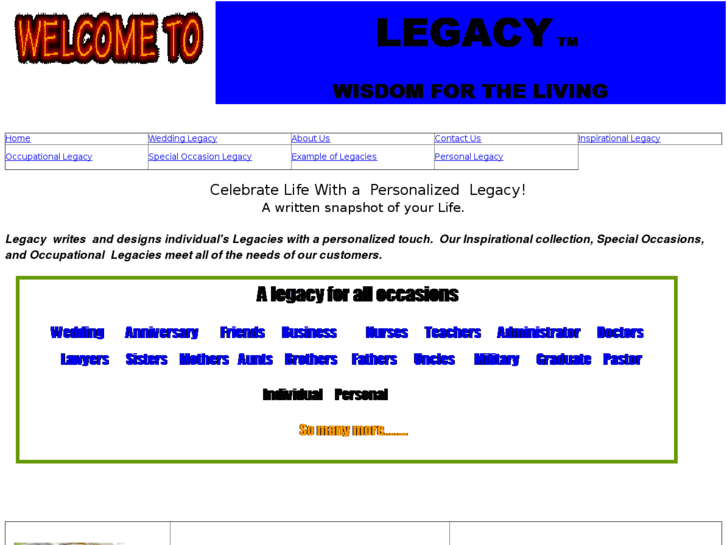 www.legacywftl.com